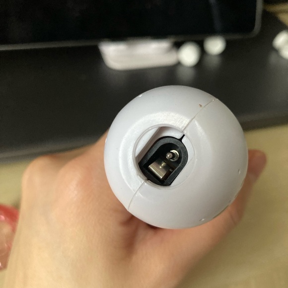 Pmd clinical grade exfoliation with vacuum suction - Classic - Picture 9 of 14